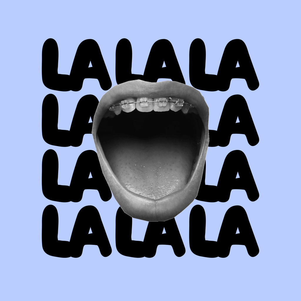 seo audit marketing agency