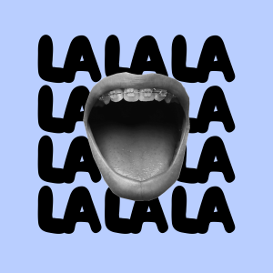 seo audit marketing agency