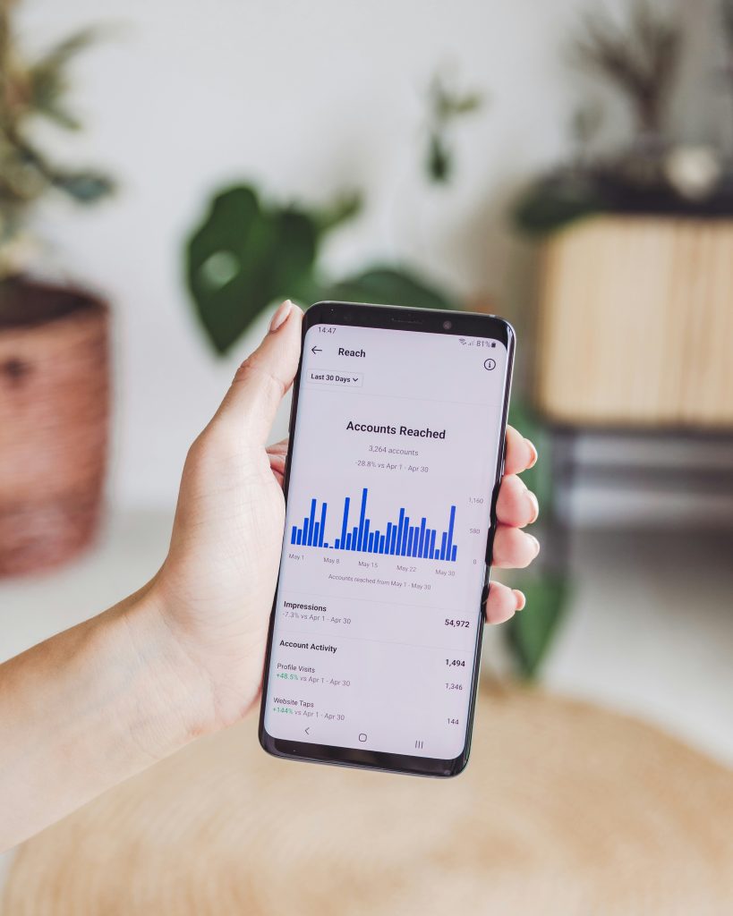 marketing agency inbound